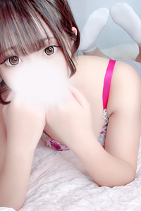 �W�����b��