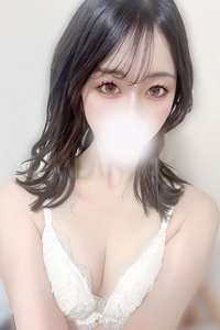 �W�����b��