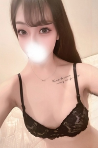 �W�����b��