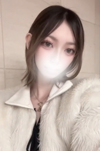 �W�����b��