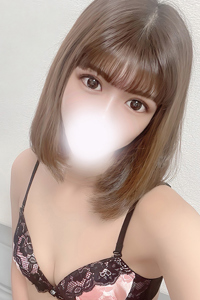 �W�����b��