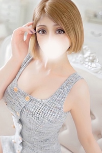 �W�����b��