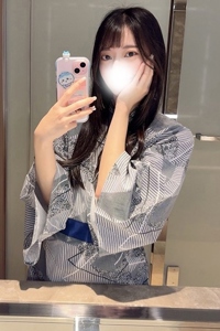 �W�����b��