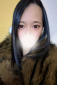 �W�����b��