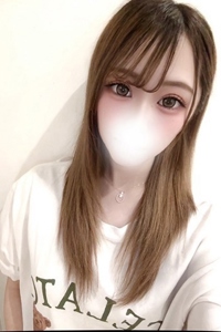 �W�����b��