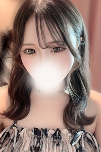 �W�����b��