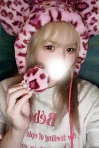 �W�����b��