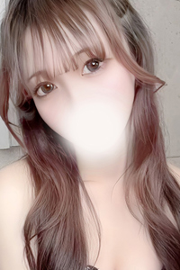 �W�����b��