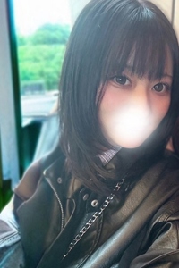 �W�����b��