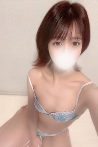 �W�����b��