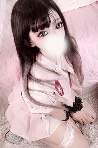 �W�����b��