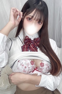 �W�����b��