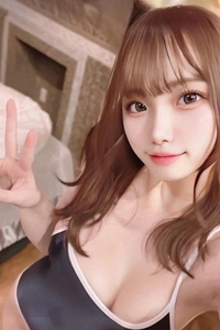 �W�����b��