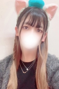 �W�����b��