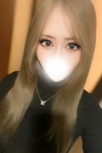 �W�����b��