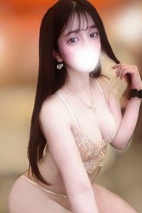 �W�����b��