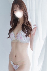 �W�����b��