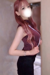 �W�����b��