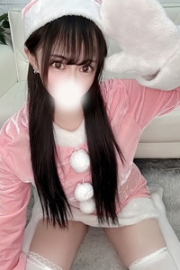 �W�����b��