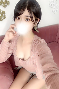 �W�����b��