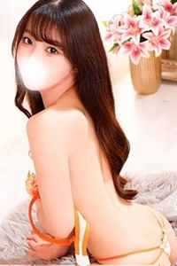 �W�����b��