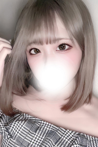 �W�����b��