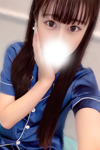 �W�����b��