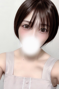 �W�����b��