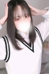 �W�����b��