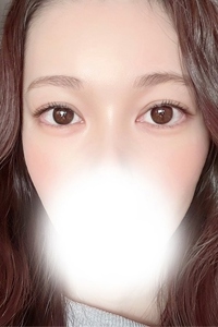 �W�����b��