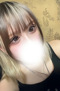 �W�����b��