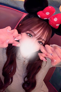 �W�����b��