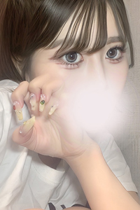 �W�����b��