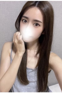 �W�����b��