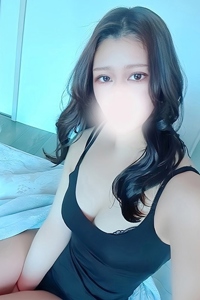 �W�����b��