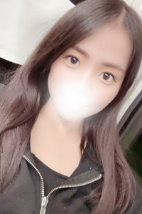 �W�����b��