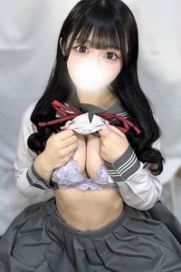 �W�����b��