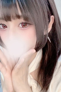 �W�����b��