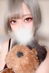 �W�����b��