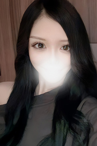 �W�����b��