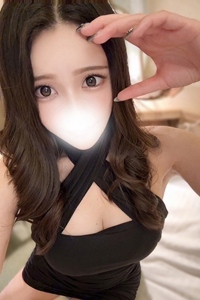 �W�����b��