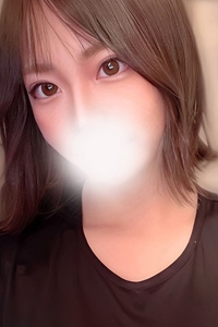 �W�����b��