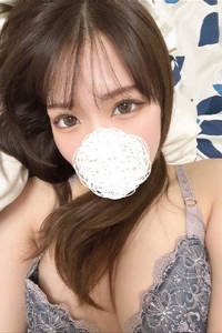 �W�����b��