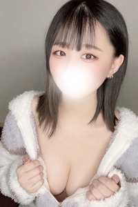 �W�����b��