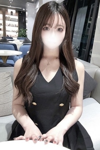 �W�����b��