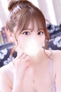 �W�����b��