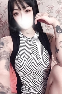 �W�����b��