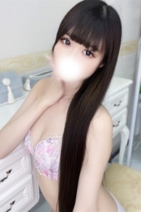 �W�����b��