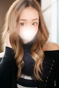 �W�����b��