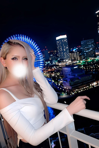 �W�����b��